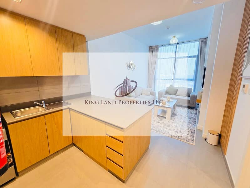 15 173bd803-d426-49a4-85bd-9737e8645905. jpg
