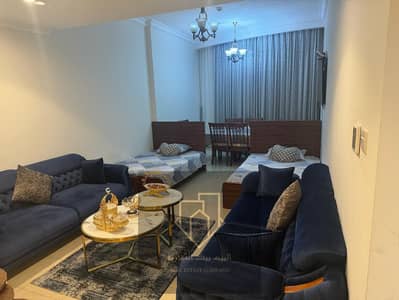 2 Bedroom Apartment for Sale in Sheikh Maktoum Bin Rashid Street, Ajman - WhatsApp Image 2026-08-29 at 1.21. 16 PM (2). jpeg
