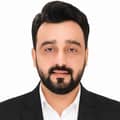 Yasir parveez