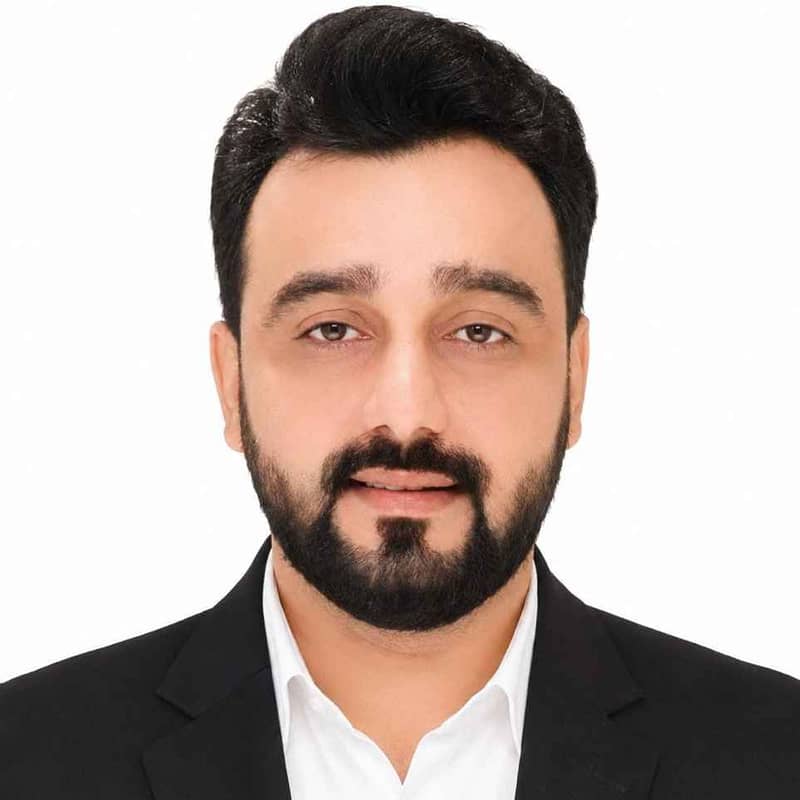 Yasir parveez Yasir parveez