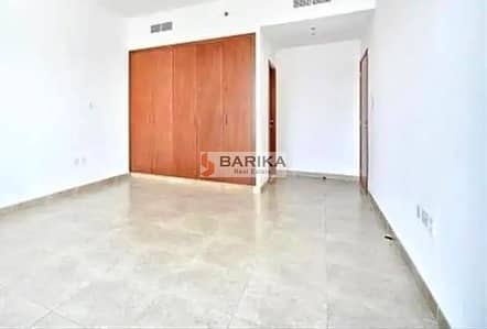 2 Camere Appartamento in affitto a Dubai Marina, Dubai - Appartamento a Dubai Marina,Mag 218 Tower, 2 camere da letto, 140000 AED - 16329925 2 Camere Appartamento in affitto a Dubai Marina, Dubai - Appartamento a Dubai Marina,Mag 218 Tower, 2 camere da letto, 140000 AED - 16329925