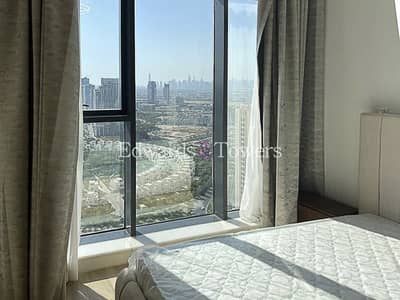 Studio for Sale in Jumeirah Village Circle (JVC), Dubai - Investors Deal | Modern | Studio