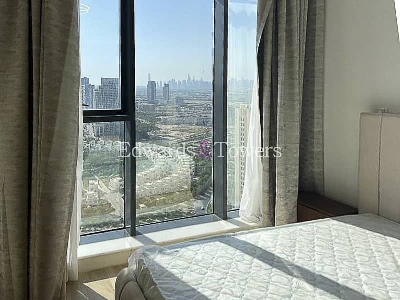 Investors Deal | Modern | Studio Investors Deal | Modern | Studio