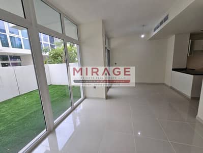 Townhouse de 3 chambres à à louer à DAMAC Hills 2 (Akoya by DAMAC), Dubai - WhatsApp Image 2026-08-29 at 4.45. 42 PM (1). jpeg