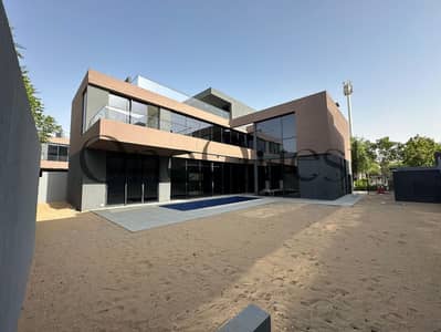 Villa de 5 chambres à à vendre à Tilal City, Sharjah - WhatsApp Image 2025-09-10 at 17.27. 49 (1). jpeg