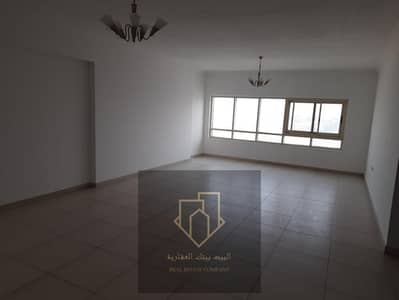 2 Camere Appartamento in affitto a Ajman Industrial, Ajman - WhatsApp Image 2024-01-27 at 3.38. 11 PM. jpeg