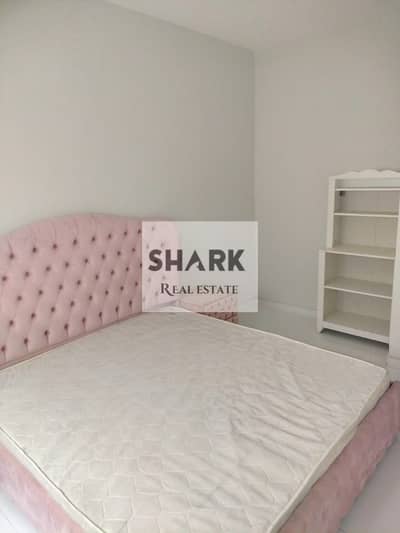 1 habitación Apartamento para en Alquiler en Al Mowaihat, Ajman - WhatsApp Image 2026-08-27 at 17.30. 37. jpeg