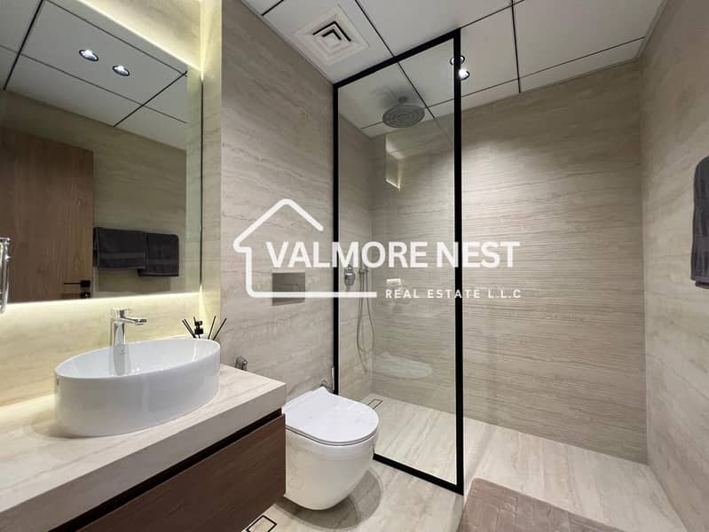 12 WhatsApp Image 2026-08-29 at 5.29. 04 PM. jpeg