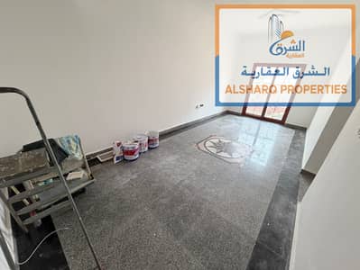 1 Спальня Апартаменты в аренду в Аль Нуаимия, Аджман - WhatsApp Image 2026-08-29 at 1.43. 23 AM. jpeg
