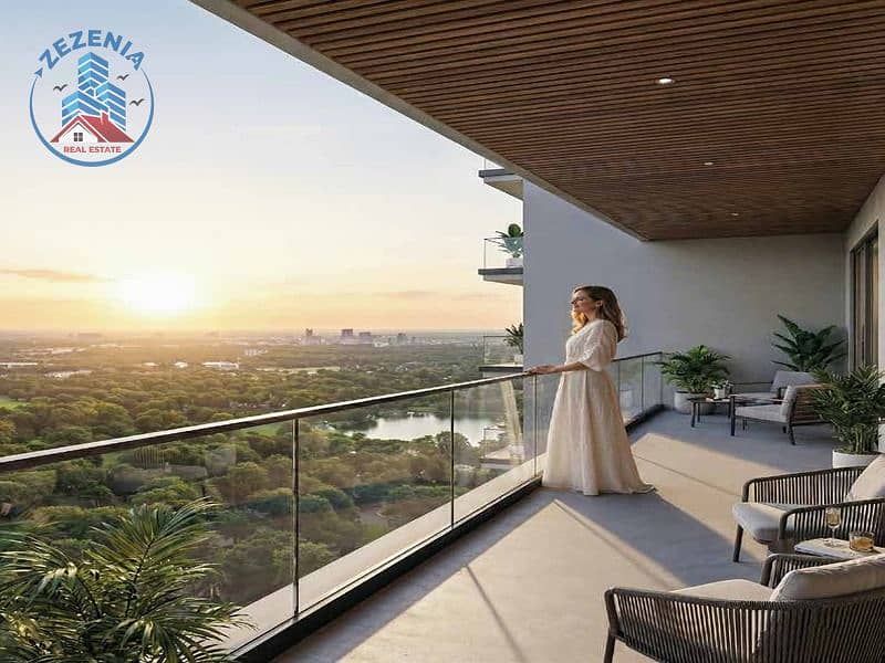 4 Nirvana_Residences_Brochu-004. jpg