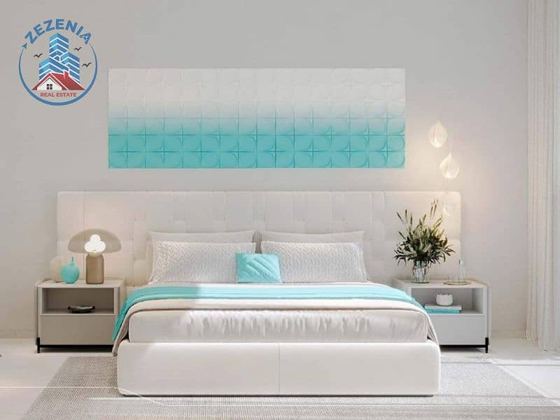 30 Screenshot_31-5-2026_94257_vision-ary. com. jpeg