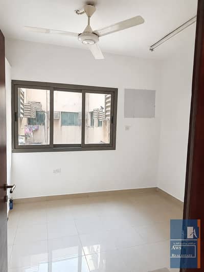 Studio for Rent in Bur Dubai, Dubai - 1 EDIT. png