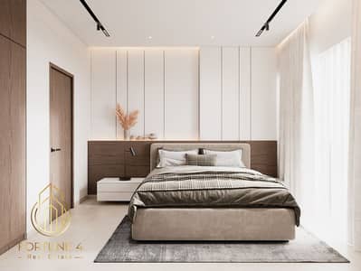 1 Bedroom Flat for Sale in Jumeirah Village Circle (JVC), Dubai - WhatsApp Image 2026-08-29 at 5.23. 45 PM (1). jpeg 1 Bedroom Flat for Sale in Jumeirah Village Circle (JVC), Dubai - WhatsApp Image 2026-08-29 at 5.23. 45 PM (1). jpeg