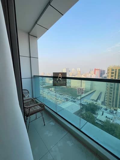 2 Bedroom Apartment for Rent in Al Rashidiya, Ajman - WhatsApp Image 2026-08-29 at 12.19. 14 (2). jpeg 2 Bedroom Apartment for Rent in Al Rashidiya, Ajman - WhatsApp Image 2026-08-29 at 12.19. 14 (2). jpeg