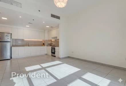 2 habitaciones Apartamento para en Venta en Town Square, Dubai - Apartamento en Town Square，Zahra Apartments，Zahra Apartments 2B, 2 dormitorios, 1245000 AED - 16329992