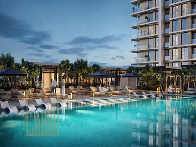 1 Bedroom Apartment for Sale in Dubai Creek Harbour, Dubai - gallery_image_9237_Valia-Img3. jpg