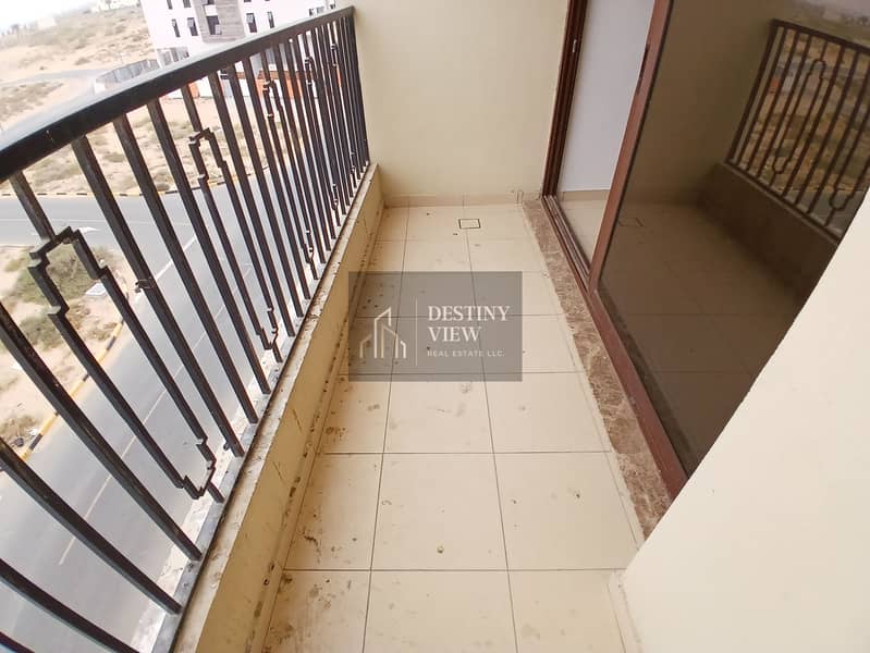 5 97707. jpg