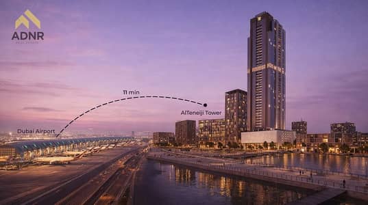 Appartement de 2 chambres à à vendre à Al Taawun, Sharjah - 2. JPG