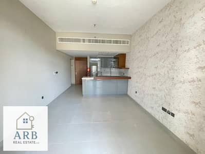 2 Bedroom Flat for Rent in Arjan, Dubai - WhatsApp Image 2026-04-23 at 3.57. 23 AM(1). jpeg