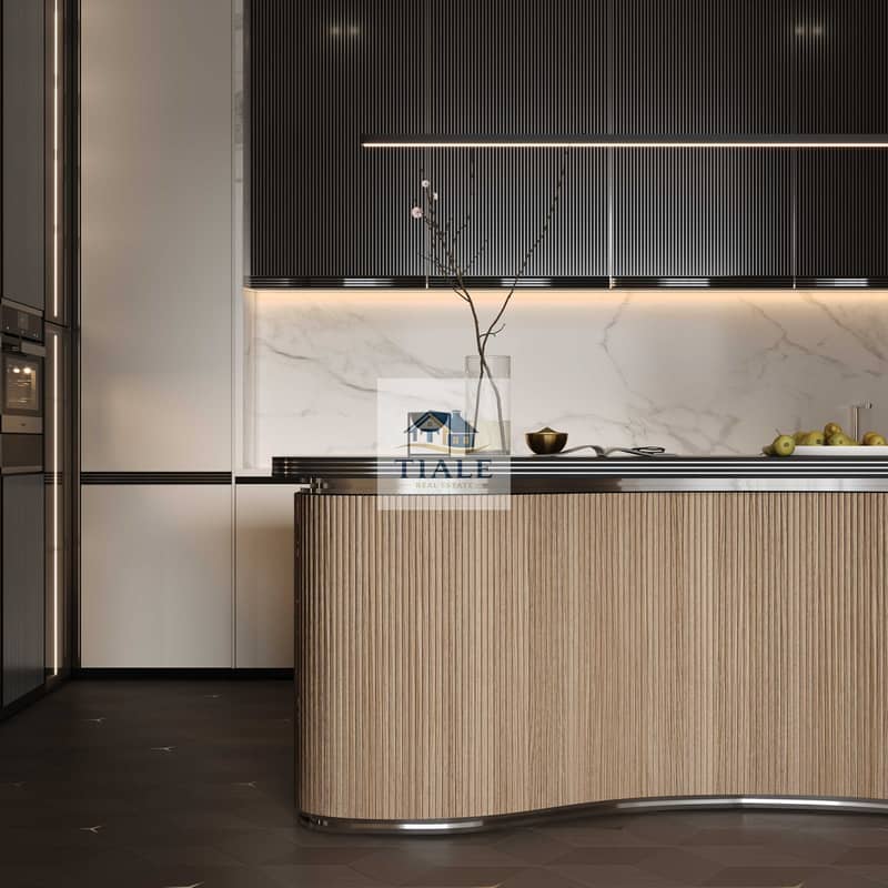 9 Kitchen-P1-003. jpg
