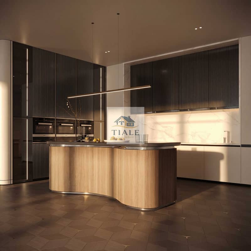 10 Kitchen-P1-001_Post-02. png