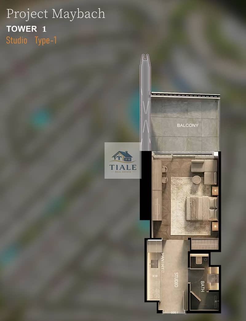 26 studio floor plan 2. png