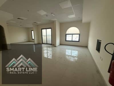 Office zum zur Miete in Al Sajaa, Sharjah - 221200. jpg Office zum zur Miete in Al Sajaa, Sharjah - 221200. jpg
