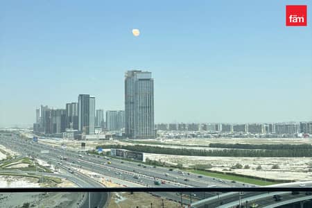 1 Camera Appartamento in vendita a Business Bay, Dubai - Appartamento a Business Bay,Regalia by Deyaar, 1 camera da letto, 1650000 AED - 16330096 1 Camera Appartamento in vendita a Business Bay, Dubai - Appartamento a Business Bay,Regalia by Deyaar, 1 camera da letto, 1650000 AED - 16330096
