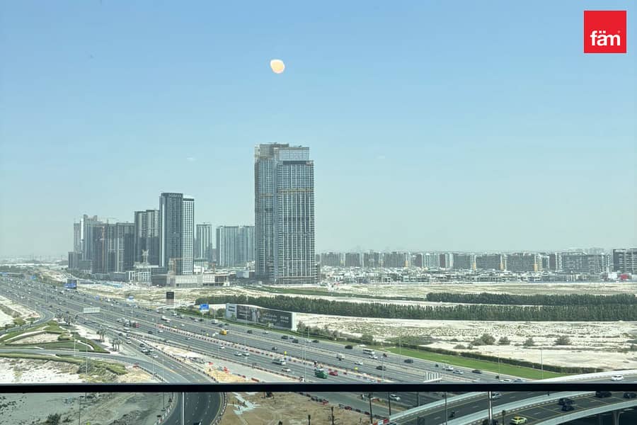 Appartamento a Business Bay,Regalia by Deyaar, 1 camera da letto, 1650000 AED - 16330096 Appartamento a Business Bay,Regalia by Deyaar, 1 camera da letto, 1650000 AED - 16330096