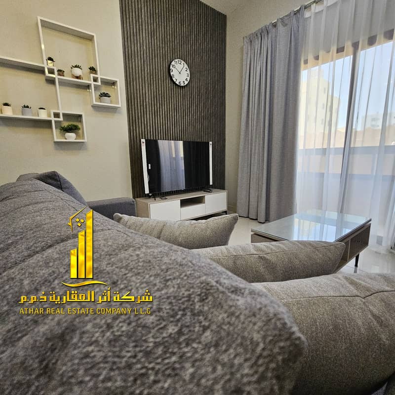 7 WhatsApp Image 2026-06-26 at 8.06. 56 PM. jpeg