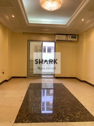 3 Bedroom Flat for Rent in Al Rashidiya, Ajman - WhatsApp Image 2026-08-27 at 17.29. 39 (1). jpeg 3 Bedroom Flat for Rent in Al Rashidiya, Ajman - WhatsApp Image 2026-08-27 at 17.29. 39 (1). jpeg
