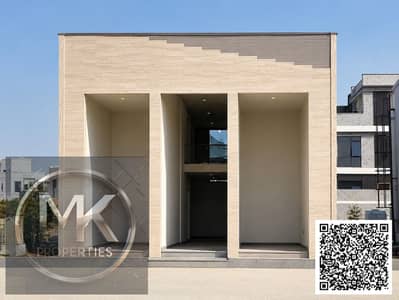 Showroom zum zum Verkauf in Al Helio, Ajman - WhatsApp Image 2026-08-27 at 14.27. 57. jpeg