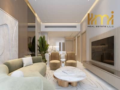 2 Bedroom Apartment for Sale in Motor City, Dubai - WhatsApp Image 2025-09-28 at 02.50. 44 (1). jpeg 2 Bedroom Apartment for Sale in Motor City, Dubai - WhatsApp Image 2025-09-28 at 02.50. 44 (1). jpeg