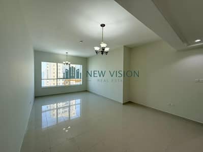 3 Camere Appartamento in affitto a Al Khan, Sharjah - WhatsApp Image 2026-06-09 at 3.02. 39 PM. jpeg 3 Camere Appartamento in affitto a Al Khan, Sharjah - WhatsApp Image 2026-06-09 at 3.02. 39 PM. jpeg
