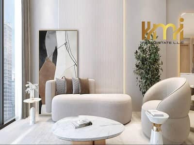 2 Bedroom Flat for Sale in Jumeirah Village Triangle (JVT), Dubai - 08cf70a3e14bf13ea4682a5c621048c6. jpg