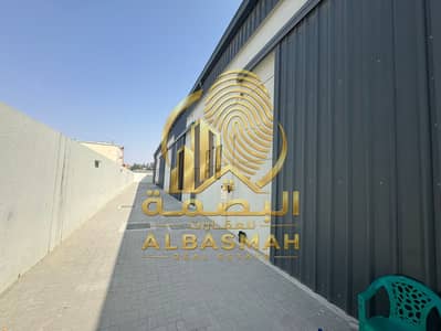 Warehouse for Sale in Al Sajaa Industrial, Sharjah - WhatsApp Image 2026-08-22 at 2.14. 54 AM. jpeg Warehouse for Sale in Al Sajaa Industrial, Sharjah - WhatsApp Image 2026-08-22 at 2.14. 54 AM. jpeg