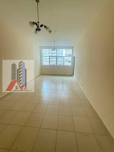 1 Slaapkamer Appartement te Koop in Al Rashidiya, Ajman - WhatsApp Image 2026-08-29 at 6.01. 40 PM. jpeg 1 Slaapkamer Appartement te Koop in Al Rashidiya, Ajman - WhatsApp Image 2026-08-29 at 6.01. 40 PM. jpeg