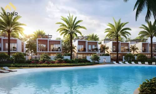 4 Bedroom Townhouse for Sale in Al Tay East, Sharjah - original5. jpg 4 Bedroom Townhouse for Sale in Al Tay East, Sharjah - original5. jpg