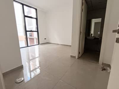 1 Schlafzimmer Wohnung zum Miete in Muwaileh Commercial, Sharjah - 59fb92b0-c3ab-4540-8e13-65b54fc08039. jpg 1 Schlafzimmer Wohnung zum Miete in Muwaileh Commercial, Sharjah - 59fb92b0-c3ab-4540-8e13-65b54fc08039. jpg