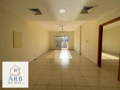 1 Bedroom Apartment for Rent in Jumeirah Village Circle (JVC), Dubai - WhatsApp Image 2026-06-03 at 11.50. 40 PM(1). jpeg 1 Bedroom Apartment for Rent in Jumeirah Village Circle (JVC), Dubai - WhatsApp Image 2026-06-03 at 11.50. 40 PM(1). jpeg