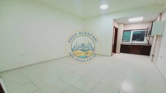 Studio for Rent in Muwaileh, Sharjah - 100263. jpg Studio for Rent in Muwaileh, Sharjah - 100263. jpg