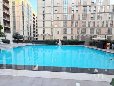 2 Camere Appartamento in affitto a Muwaileh Commercial, Sharjah - 9e3fb2d7-2068-4e8b-b219-6bc26bf6cdca. jpg 2 Camere Appartamento in affitto a Muwaileh Commercial, Sharjah - 9e3fb2d7-2068-4e8b-b219-6bc26bf6cdca. jpg