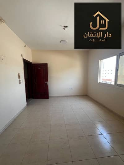 Studio de  à à louer à Bu Tina, Sharjah - photo_5807662122505277015_y. jpg
