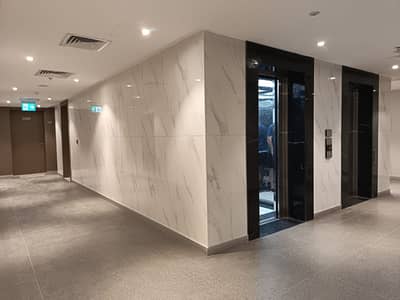 1 habitación Apartamento para en Alquiler en Muwaileh Commercial, Sharjah - 30987. jpg