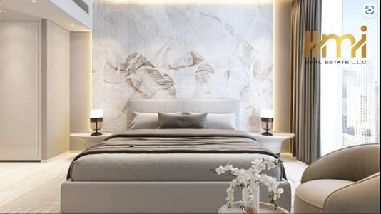 1 Bedroom Flat for Sale in Jumeirah Village Triangle (JVT), Dubai - Capture - Copy. PNG
