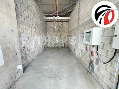 Shop para en Alquiler en Azizi Riviera, Dubai - 53dd28b2-76ce-4e29-9a6c-cf65c1292041. jpg