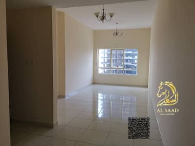 1 habitación Apartamento para en Venta en Emirates City, Ajman - WhatsApp Image 2026-08-29 at 5.08. 40 AM. jpeg 1 habitación Apartamento para en Venta en Emirates City, Ajman - WhatsApp Image 2026-08-29 at 5.08. 40 AM. jpeg