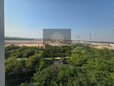 2 Bedroom Apartment for Sale in Aljada, Sharjah - WhatsApp Image 2026-08-29 at 12.02. 03 PM (1). jpeg 2 Bedroom Apartment for Sale in Aljada, Sharjah - WhatsApp Image 2026-08-29 at 12.02. 03 PM (1). jpeg