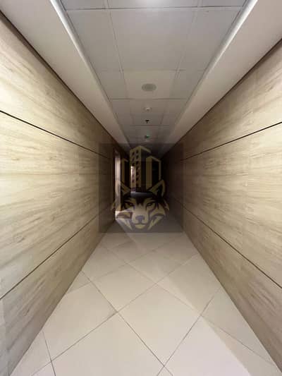 2 Bedroom Apartment for Rent in Muwaileh Commercial, Sharjah - daf. jpeg 2 Bedroom Apartment for Rent in Muwaileh Commercial, Sharjah - daf. jpeg