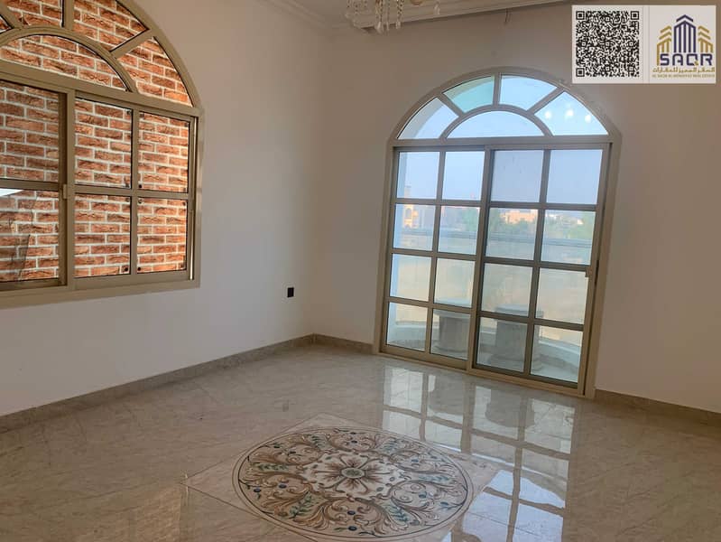 19 IMG_1436. jpg